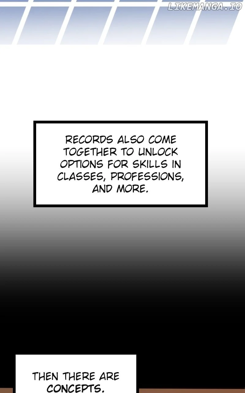 Primal Hunter Chapter 64 155